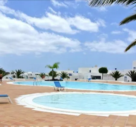Casa Vlinder *