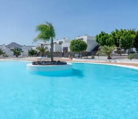 Casa Vlinder Apartamento
