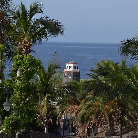 Casa Vlinder