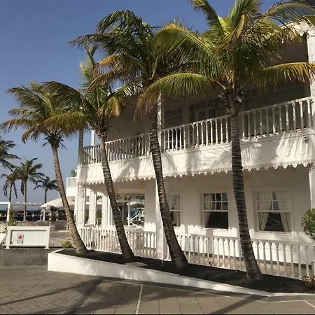 Casa Vlinder