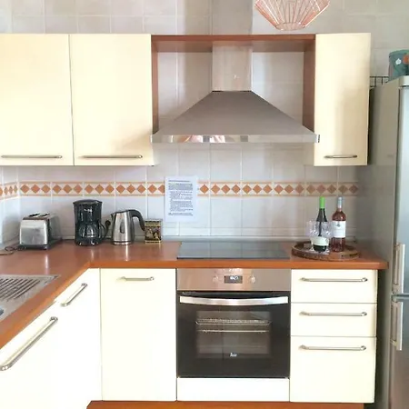 Casa Vlinder *