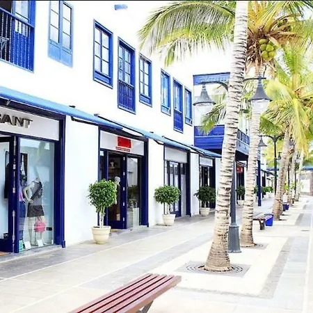 Casa Vlinder *